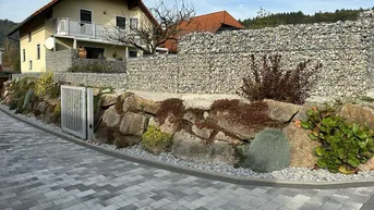 Expose !!Anlageobjekt!! Wohntraum in Kapfenberg mit Wohnrecht