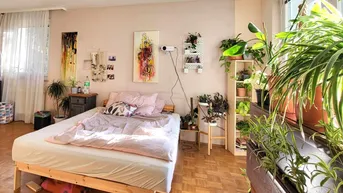 Expose ZENTRALE GELEGENE 3-4 ZIMMER EIGENTUMSWOHNUNG MIT LOGGIA UND GEMEINSCHAFTSPOOL