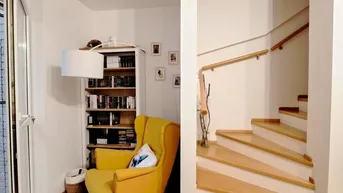 Expose PERFEKTES JUNGFAMILIENEIGENTUM!