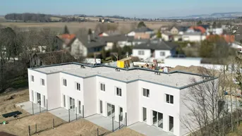 Expose Leistbares Wohnen im Speckgürtel - Provisionsfrei