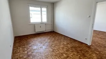 Expose Vermietete, sehr zentral gelegene Anlagewohnung