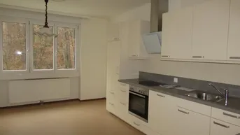 Expose SCHÖNE MIETWOHNUNG - ALTLENGBACH