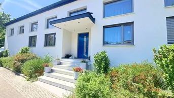 Expose Verwirklichen Sie Ihren Traum! Exklusive Immobilie mit Terrasse, Sauna und Whirlpool