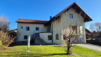 Expose "NEUER PREIS!" ZWEIFAMILIENHAUS MIT GÜNSTIGER FINANZIERUNGSMÖGLICHKEIT