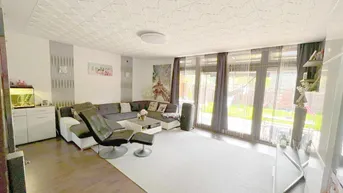 Expose Hier lässt es sich in Ruhe leben!