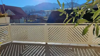 Expose Der richtige Platz für Ihr neues Leben!