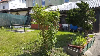 Expose Ihre Eigentumswohnung im Vorort von St. Pölten