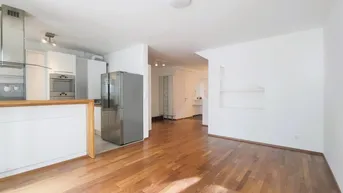 Expose HOCHWERTIG AUSGESTATTETE MAISONETTE-WOHNUNG IN VERKEHRSBERUHIGTER LAGE IN PERCHTOLDSDORF