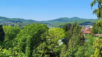 Expose NEUER PREIS!!! AUFGESCHLOSSENER BAUGRUND IN RUHIGER WALDRANDLAGE