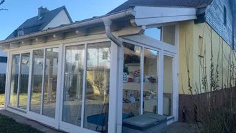 Expose Neuer Preis ! Schönes Einfamilienhaus in begehrter Bestlage
