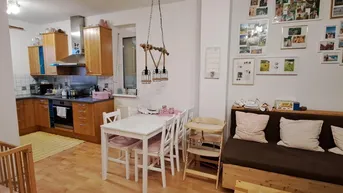 Expose PERFEKTES JUNGFAMILIENEIGENTUM!