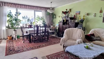 Expose BUNGALOW IN BESTER SÜDLAGE