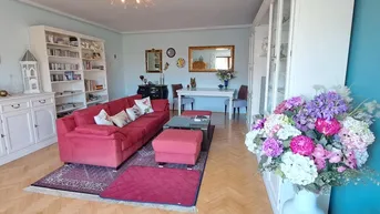 Expose Einfamilienhaus mit viel Platz und einer Scheune!