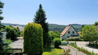 Expose SEHR SCHÖNE LIEGENSCHAFT IN BESTER LAGE MIT GEBÄUDEALTBESTAND