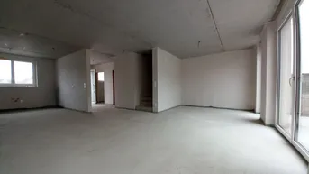 Expose Haus 7 - Provisionsfrei und € 5.000 Photovoltaik-Gutschein