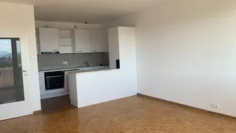 Expose Schöne, sonnige Mietwohnung (Maisonette) nahe Krankenhaus
