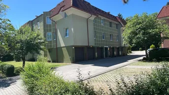 Expose Mietwohnung in zentraler Lage