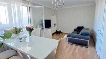 Expose Pendler-Preishammer! 4 Zimmer!