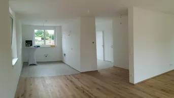 Expose Haus 7 - Provisionsfrei und € 5.000 Photovoltaik-Gutschein