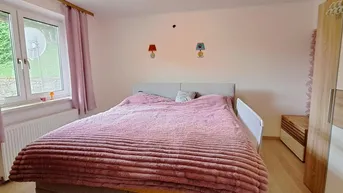 Expose Ein- oder Zweifamilienhaus!