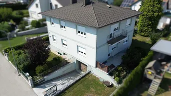 Expose Ihr Miethaus in netter Nachbarschaft