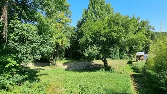 Expose BAUGRUND IN SONNIGER, BELIEBTER LAGE