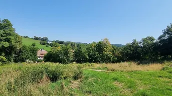 Expose NEUPARZELLIERUNG IN SCHÖNER RUHELAGE
