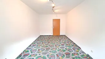 Expose Eigentumswohnung mit Tiefgaragenstellplatz, Balkon und Aussicht