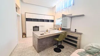 Expose 3-Zimmer-Eigentumswohnung mit Terrasse und Parkplatz