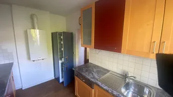 Expose Gemütliche Wohnung in Strebersdorf