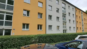 Expose PROVISIONSFREI! Auf die Plätze, fertig &amp; Loswohnen