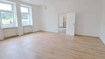 Expose WOHNUNG in ZENTRALER LAGE!