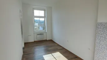 Expose SINGLEWOHNUNG IN ZENTRALER LAGE!