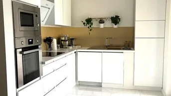 Expose Sehr schöne Wohnung mit Balkon
