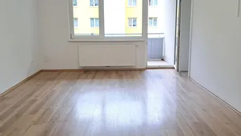 Expose PROVISIONSFREI! Auf die Plätze, fertig &amp; Loswohnen