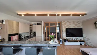 Expose SCHÖNE MAISONETTEWOHNUNG IM ZENTRUM VON NEULENGBACH