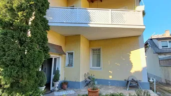 Expose Der richtige Platz für Ihr neues Leben!