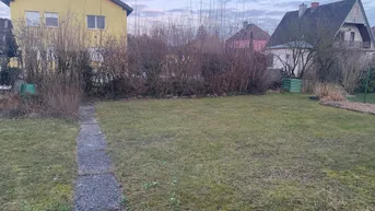 Expose Neuer Preis ! Gepflegtes Einfamilienhaus in sehr begehrter, ruhiger Lage!!