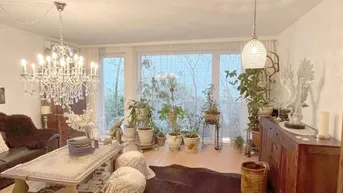 Expose Eigentumswohnung