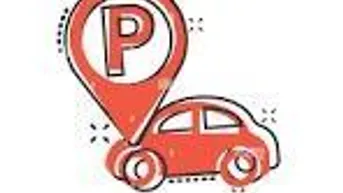 Expose Autoabstellplatz Reisenbauerring