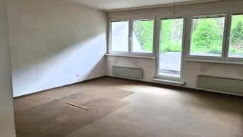 Expose Im Zentrum, aber doch in Ruhelage in Reichenau an der Rax wohnen