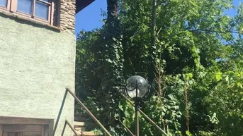Expose Einer der letzten Ruheoasen in Hollabrunn (Schnäppchen)