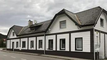 Expose Charmantes Gasthaus am Tor zur Schneebergregion – eine einmalige Gelegenheit für Genießer und Gastgeber