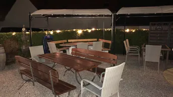 Expose Charmantes Gasthaus am Tor zur Schneebergregion ��– eine einmalige Gelegenheit für Genießer und Gastgeber
