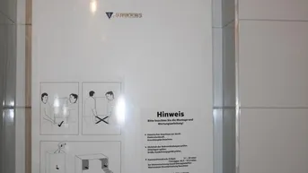 Expose Mietwohnung in Kottingbrunn