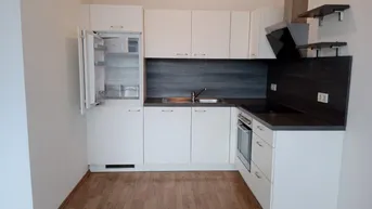Expose Moderne 3 Zimmerwohnung inkl. Heizkosten, in Ternitz- Bahnhofsnähe!