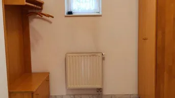 Expose Barrierefreie Ferienwohnung mit Terrasse und Gartenbenützung am Semmering zu verkaufen!