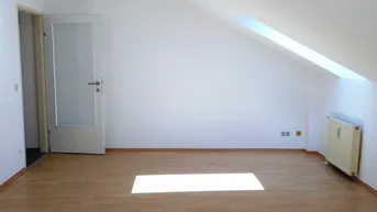 Expose 5,4% Rendite! 7 Wohnungen im Zentrum von Neunkirchen zu kaufen!