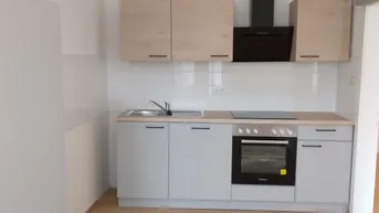Expose Wohnung in Neunkirchen zu vermieten!