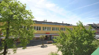 Expose Moderne Wohlfühloase mit offenem Wohnkonzept in Ternitz !